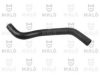 MALò 52323A Radiator Hose